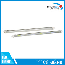 High Power SMD2835 LED Tube Lamp Supplier